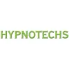Hypnotechs