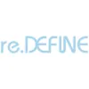 Redefine Dance Studio