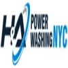 H&A Power Washing