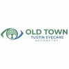 Old Town Tustin Eye Care