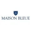 Maison Bleue Winery