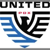 United PDX