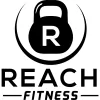 Reach Fitness