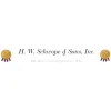 H.W. Schwope & Sons