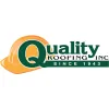Quality Roofing