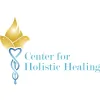 Center for Holistic Healing