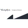 TrendyMinds