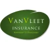 VanVleet Insurance