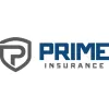 Prime Insurance Agency