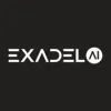 Exadel