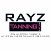 Rayz Tanning Salon