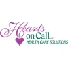 Hearts On Call
