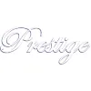 Prestige Carpet Cleaning & Floor Care