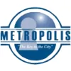 Metropolis Real Estate