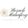 Yuliya Boruch OB/GYN Care