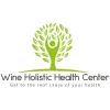 Wine Holistic Health Center