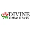 Divine Floral, Gifts & Flower Delivery