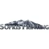 Sopris Printing