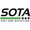 SOTA Weight Loss