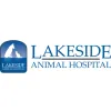 Lakeside Animal Hospital