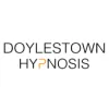 Doylestown Hypnosis