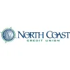 North Coast Credit Union