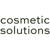 Cosmetic Solutions