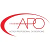 Action Professional Outsourcing