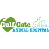 Gulf Gate Animal Hospital