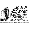 Rep Eve Ultimate Image Model & Talent