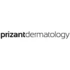 Prizant Dermatology