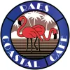 Rae's Coastal Cafe