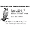 Golden Eagle Technologies