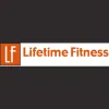 Lifetime Fitness Personal Training