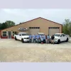 Anytime AutoGlass