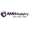 AMH Podiatry