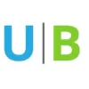 UB Advertising
