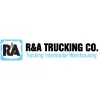 R&A Trucking