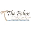 The Palms of Lake Jackson