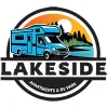 Lakeside Apartments & RV Park