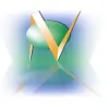 North Shore Eye Specialists