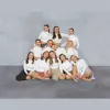 Legacy Dance
