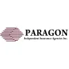 Paragon Independent Insurance Agencies