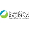 Floor Craft Sanding