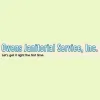Owens Janitorial Service
