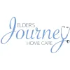 Elder's Journey