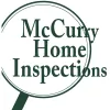 McCurry Home Inspections
