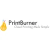 PrintBurner