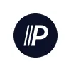 Pushpay