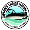 Captain's Choice Marine